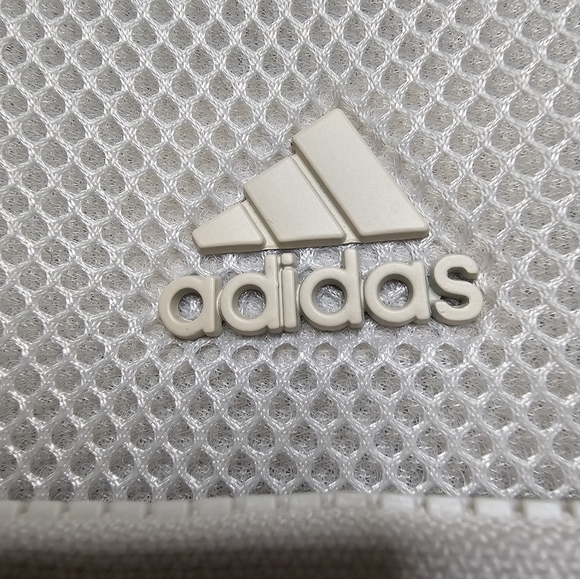 Adidas🔥HOST PICK 🔥2 WAY UNISEX  BAG Crossbody or Backpack Brand New With Tags - Picture 4 of 12